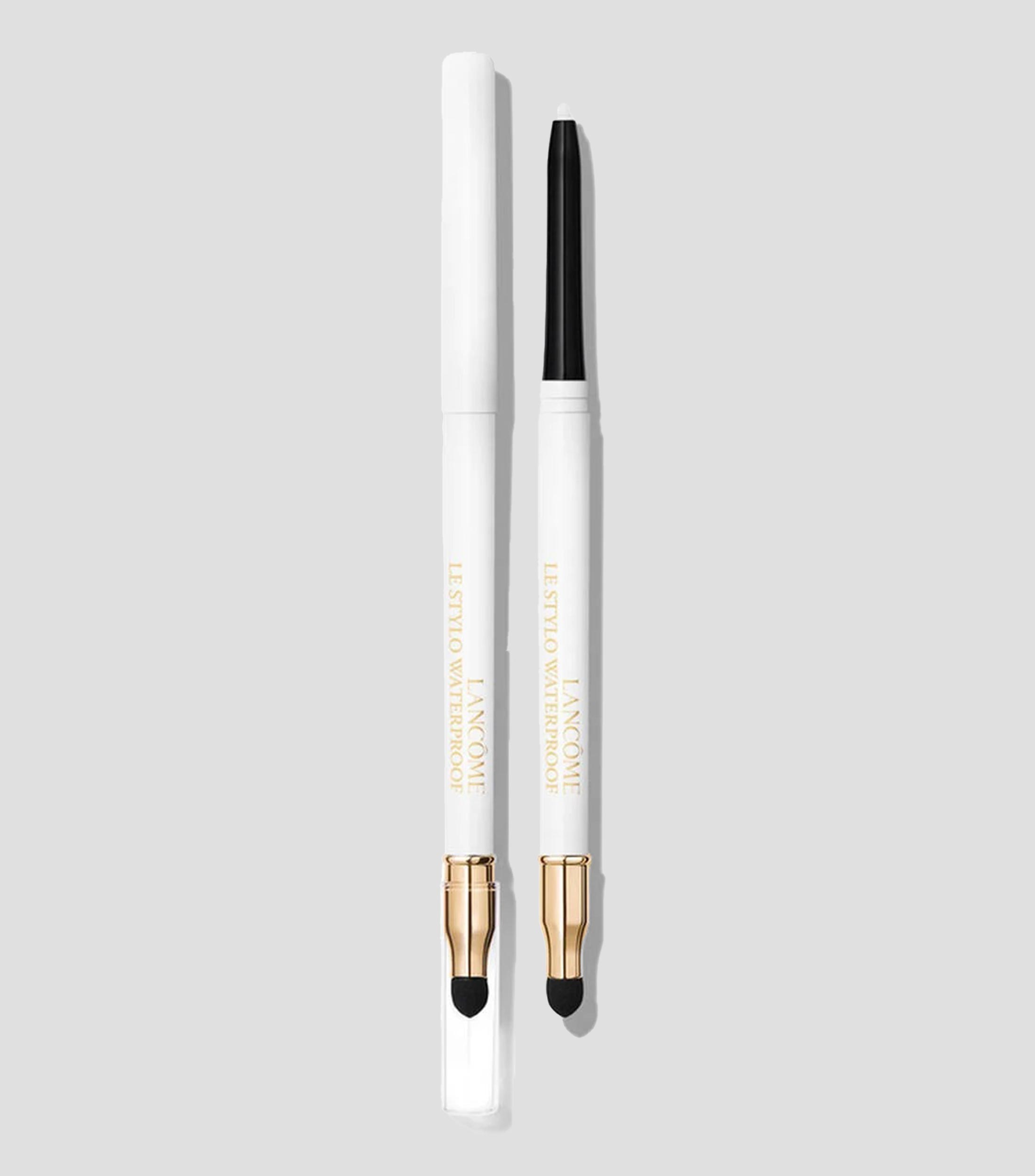 Delineador para ojos Le Stylo Waterproof, 0.35 gr